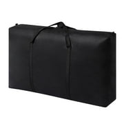 Henpk Clearance Under 5 Storage Trunks \u0026 Bag Christmas Tree Storage Bag Christmas Tree Christmas Items Bag
